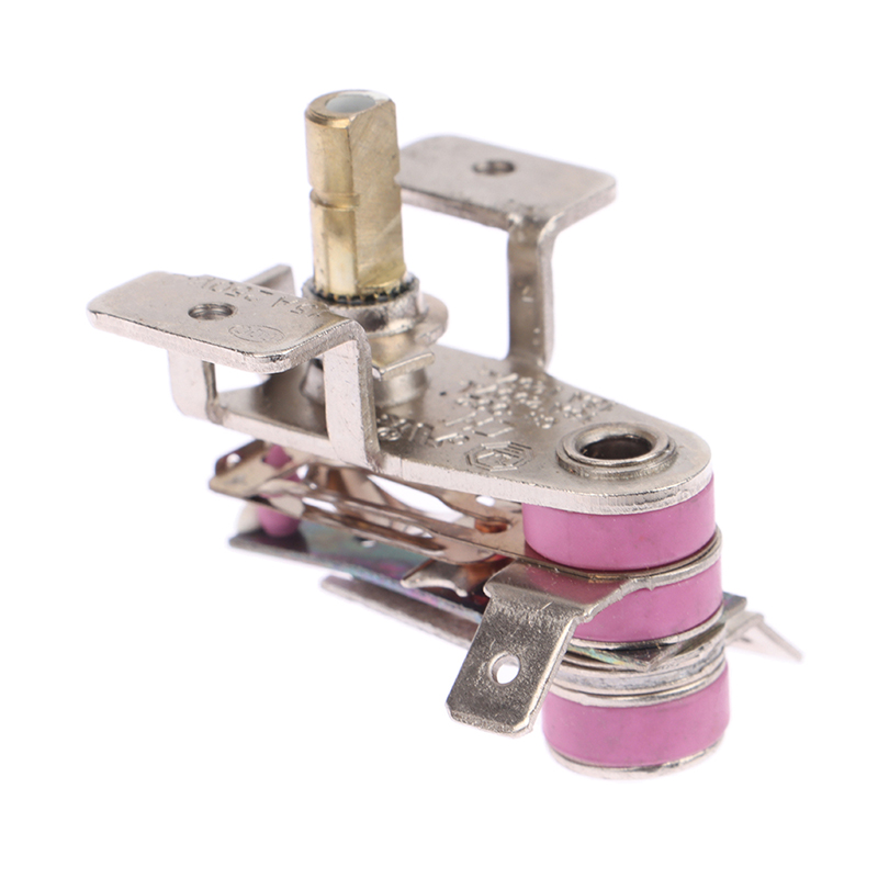 Kitchen Appliances Repair - 10A/16A Electric Oven Thermostat Temperature Controller