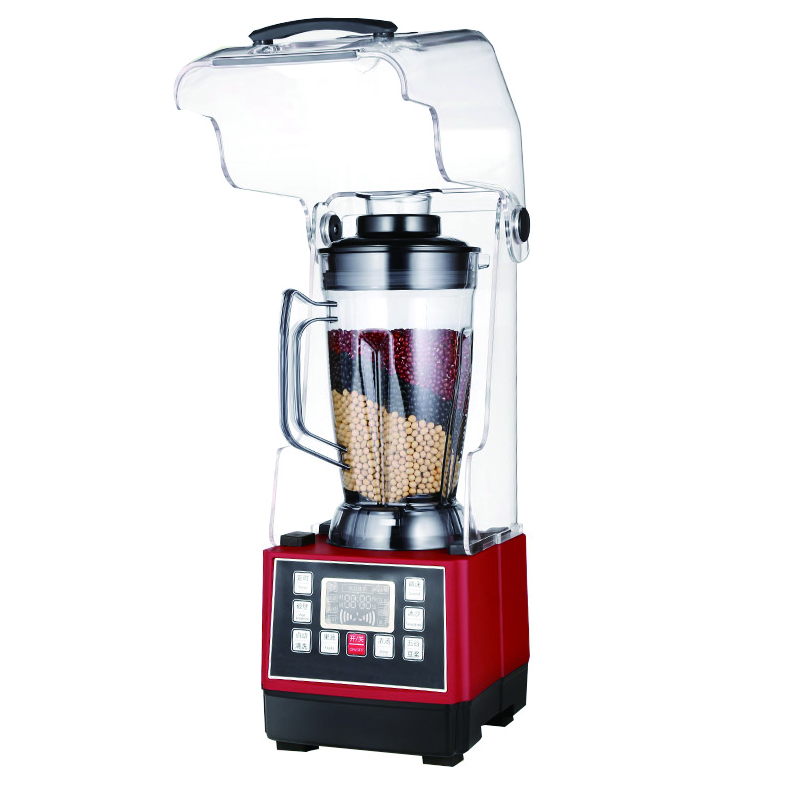 Kitchen Appliances Quality - 2000W High Quality Kitchen Appliance Food