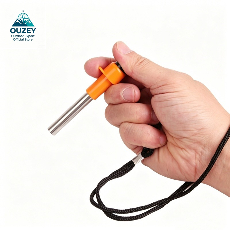 Kitchen Appliances Gas Stove - Device Camping Pulse Lighter Gas Stove