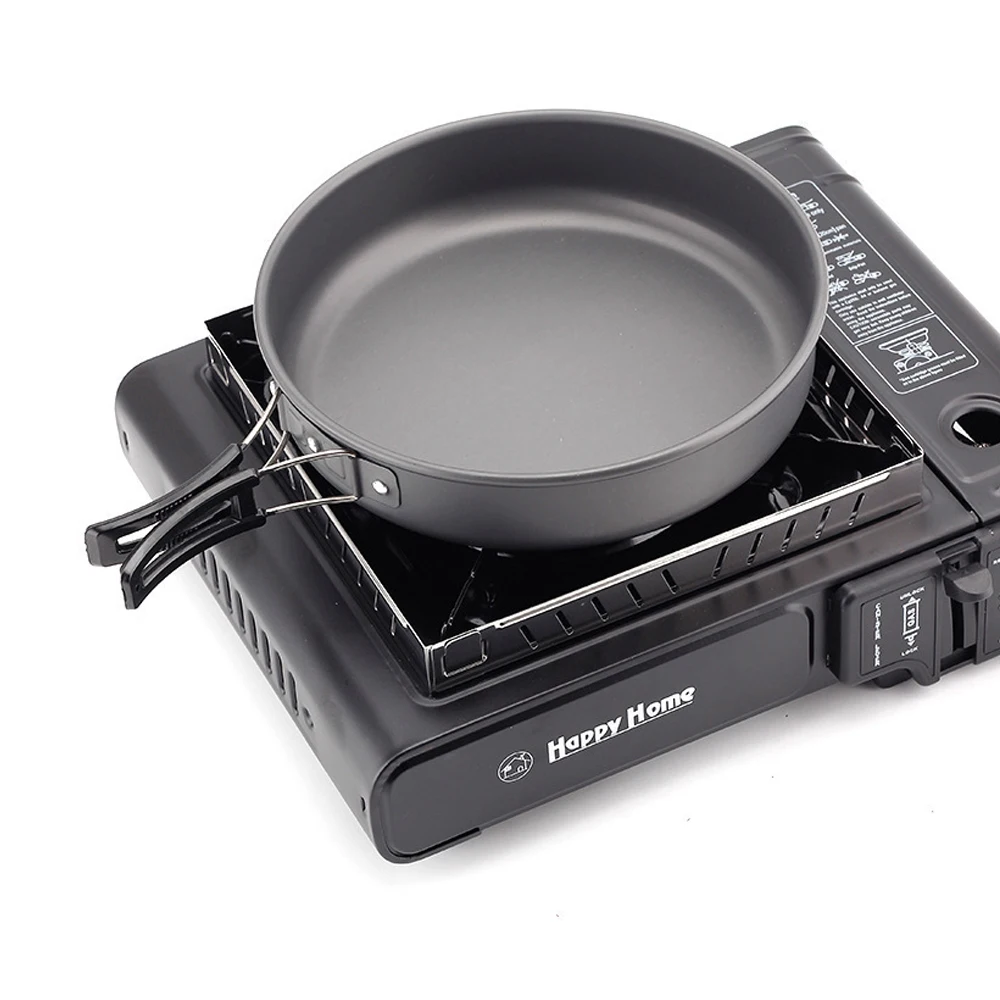 Outdoor Gas Stove Wind Screen  - Kitchen Appliances Gas Stove ulasan dan harga