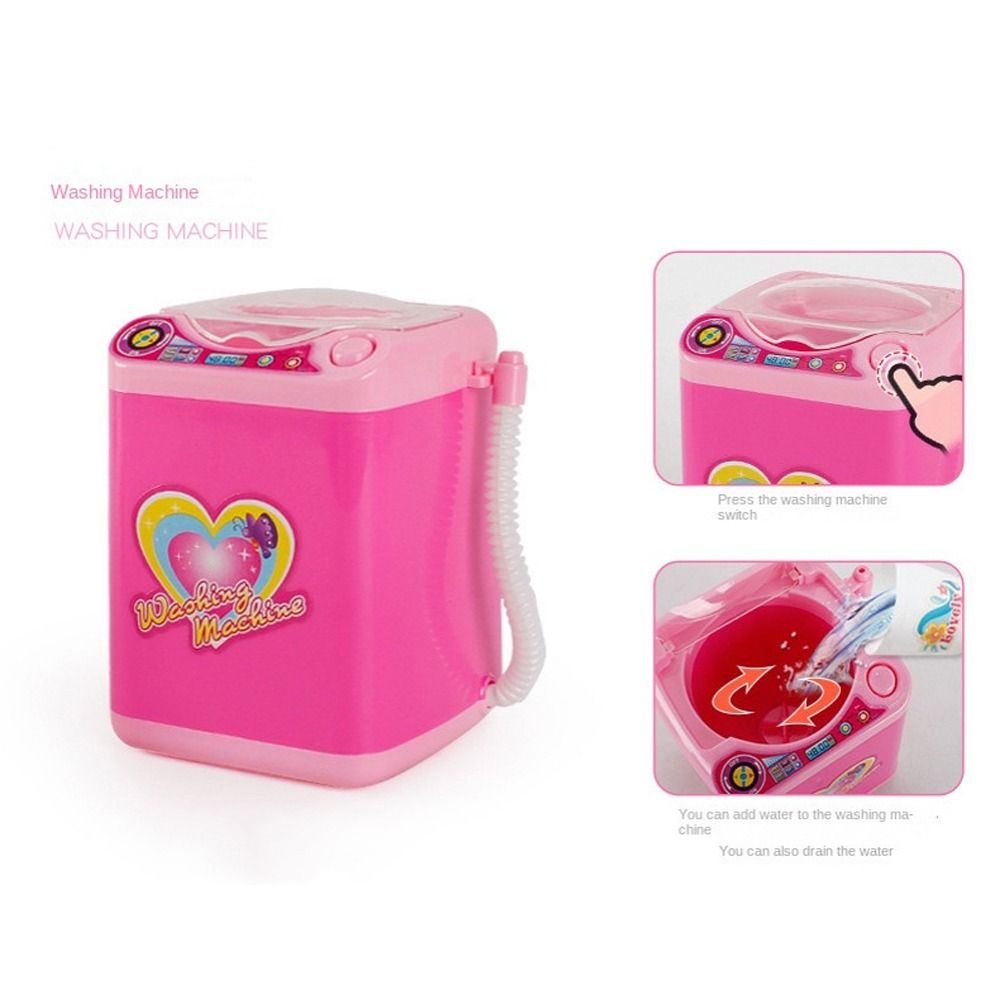 Coffee Machine Household Appli - Kitchen Appliances To Gift ulasan dan harga