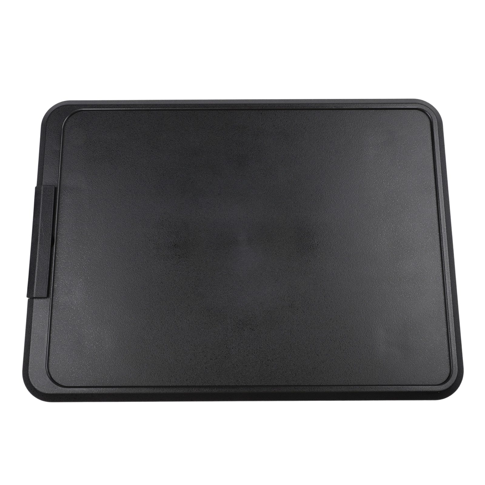 40x30x2cm Sliding Tray Kitchen - Kitchen Appliances Quality ulasan dan harga