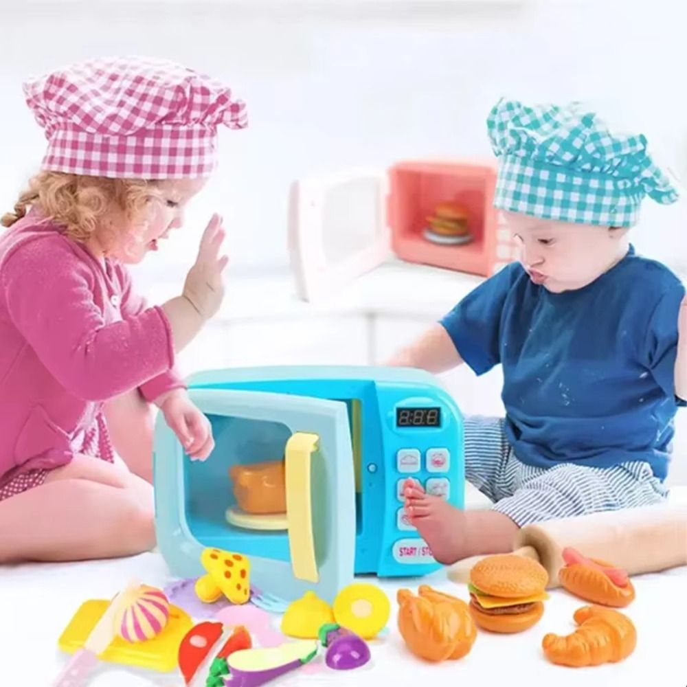 Creative Household Appliances  - Kitchen Appliances To Gift ulasan dan harga