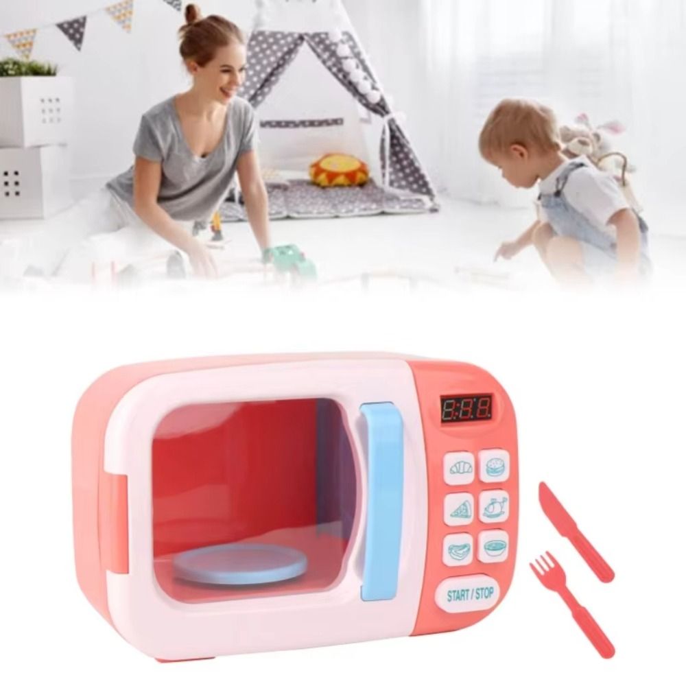 Creative Household Appliances  - Kitchen Appliances To Gift ulasan dan harga
