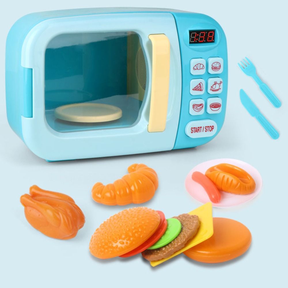 Creative Household Appliances  - Kitchen Appliances To Gift ulasan dan harga