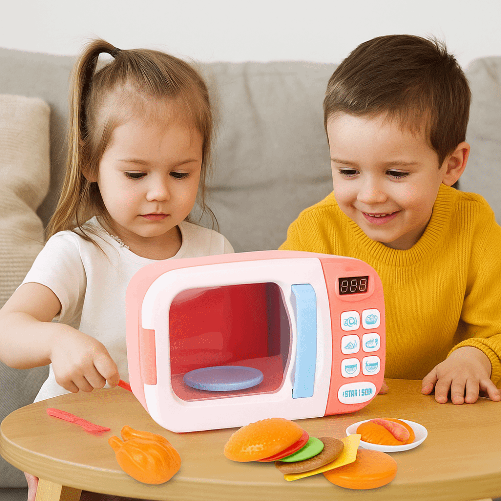 Creative Household Appliances  - Kitchen Appliances To Gift ulasan dan harga