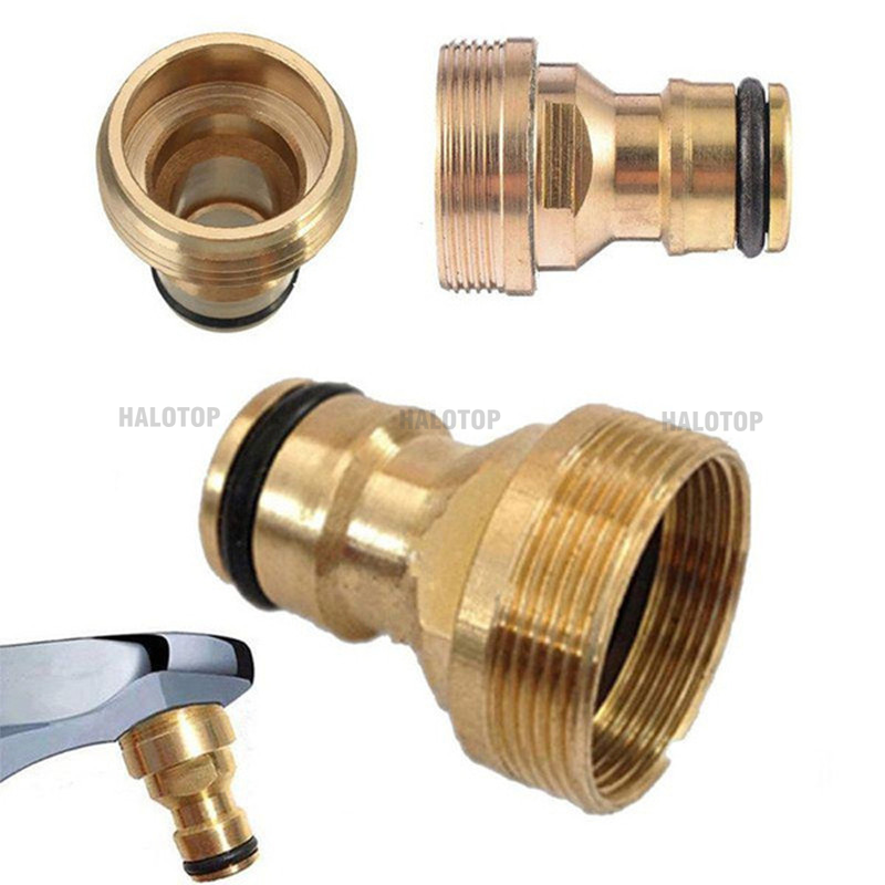1/ 5PCS Universal Brass Tap Ki - Kitchen Appliances Australia ulasan dan harga