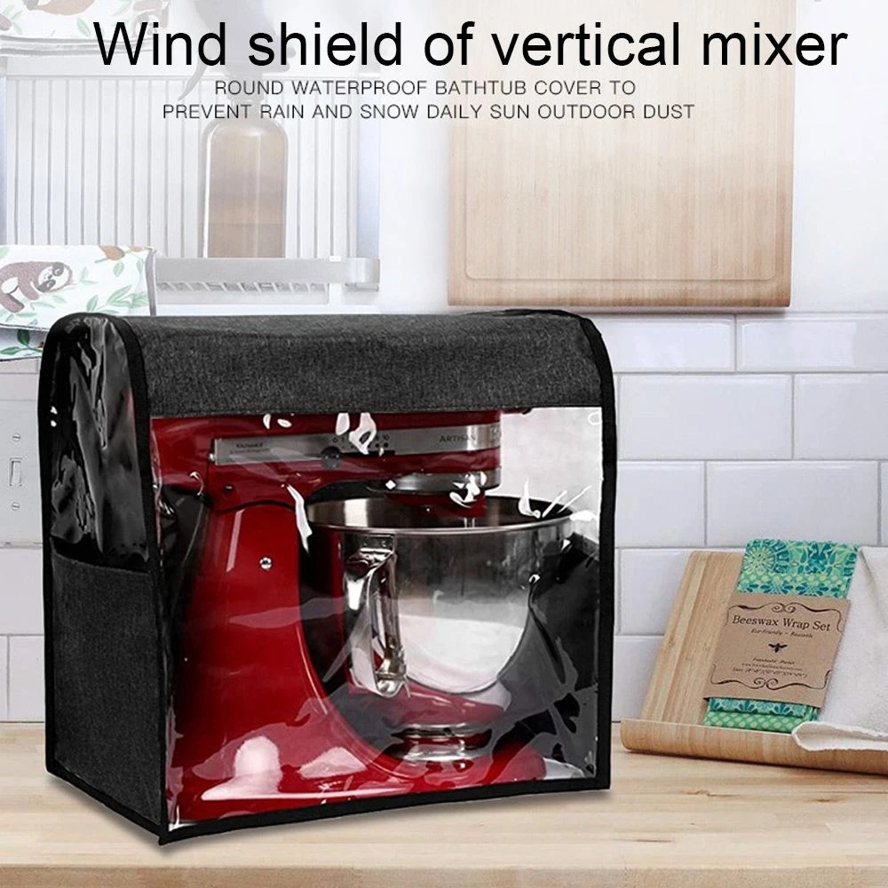 Household Waterproof Kitchen A - Kitchen Appliances Australia ulasan dan harga