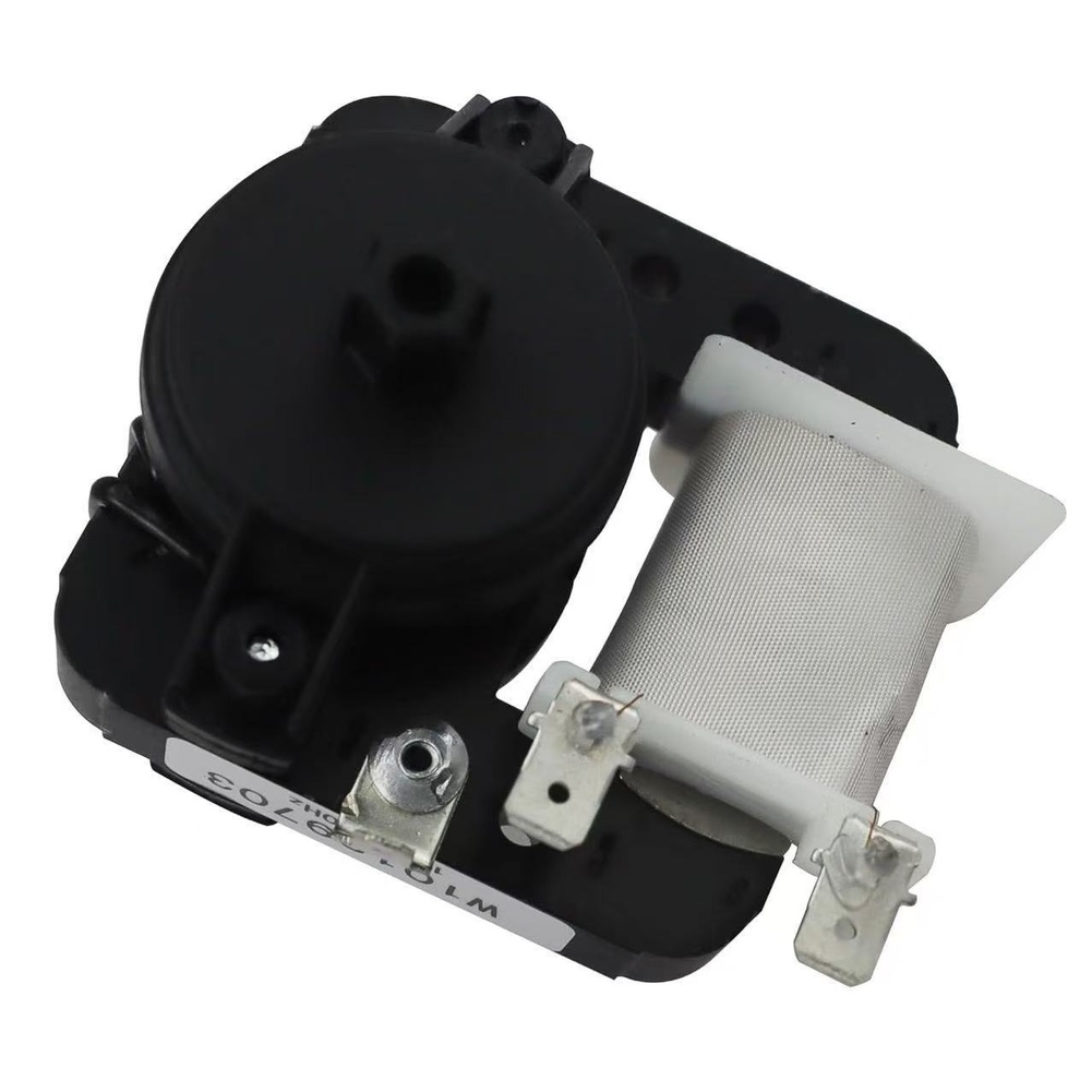 115V Refrigerator Cooling Fan  - Kitchen Appliances Repair ulasan dan harga
