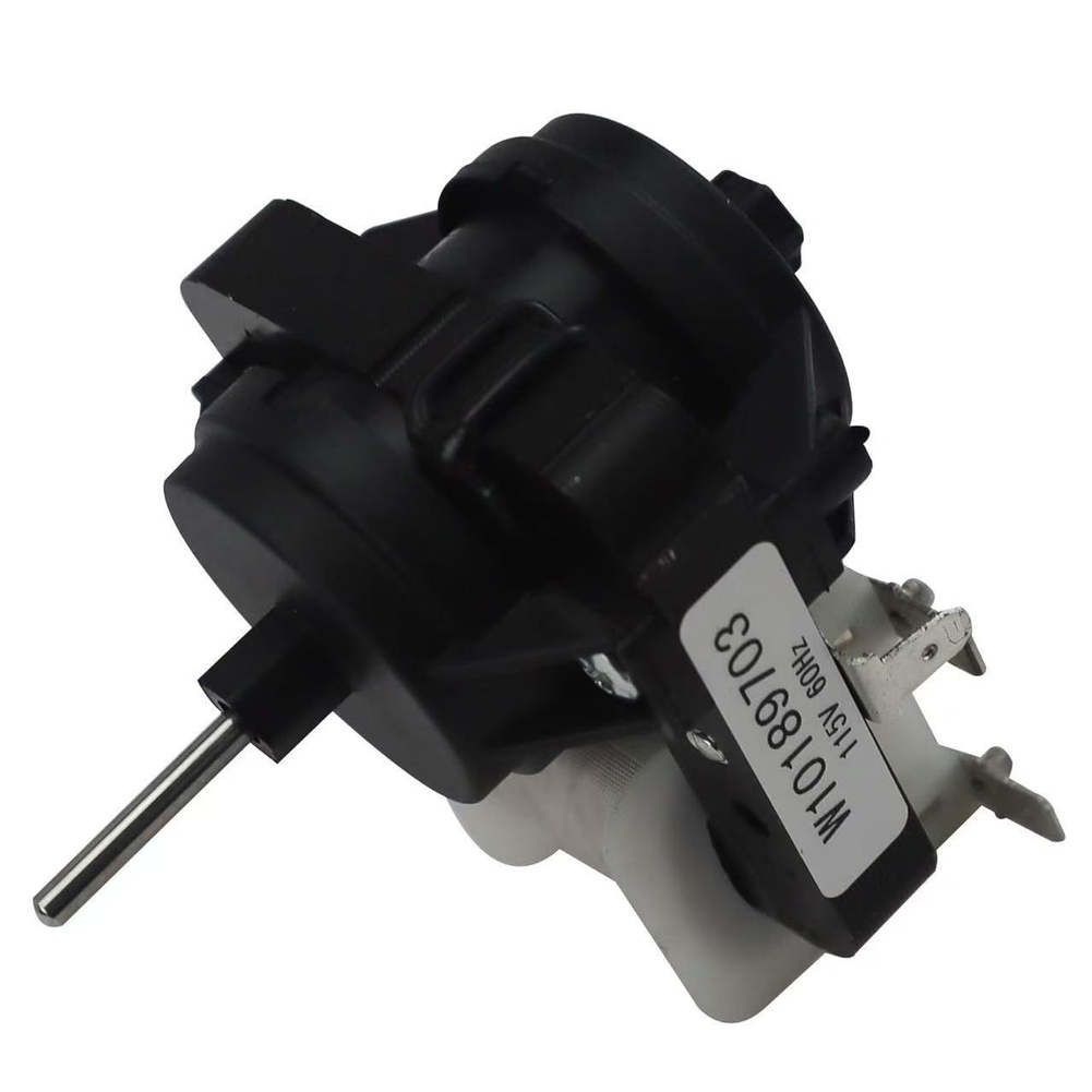 115V Refrigerator Cooling Fan  - Kitchen Appliances Repair ulasan dan harga