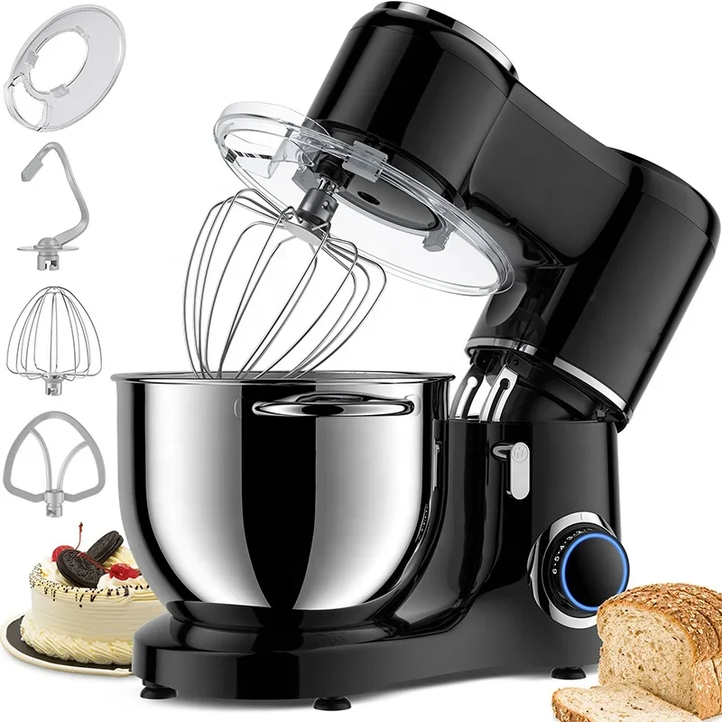 High quality and efficient 150 - Kitchen Appliances Quality ulasan dan harga