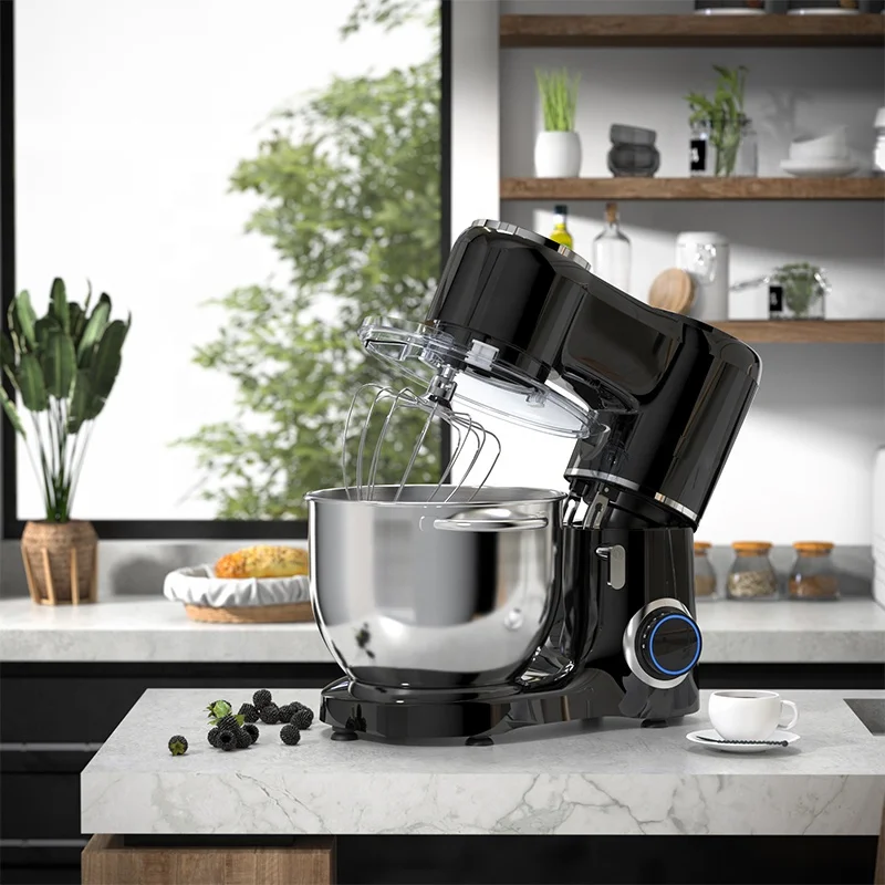 High quality and efficient 150 - Kitchen Appliances Quality ulasan dan harga