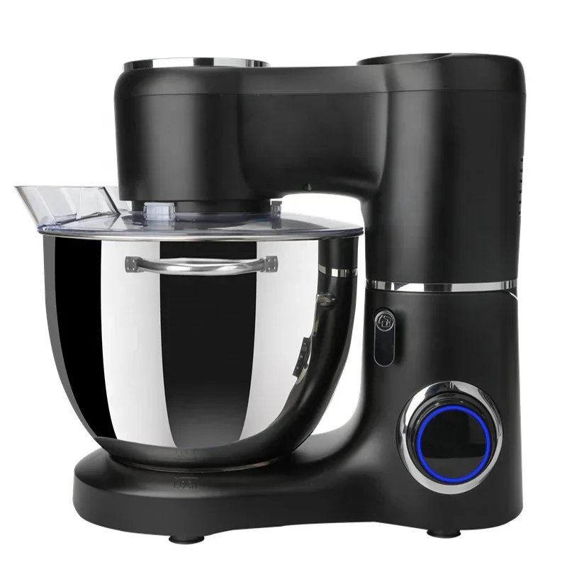 High quality and efficient 150 - Kitchen Appliances Quality ulasan dan harga
