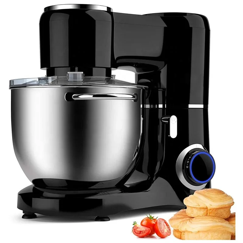 High quality and efficient 150 - Kitchen Appliances Quality ulasan dan harga