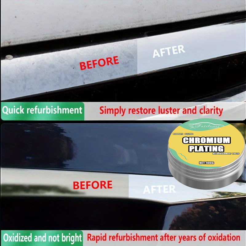Good Multipurpose Metal Polish - Kitchen Appliances Repair ulasan dan harga