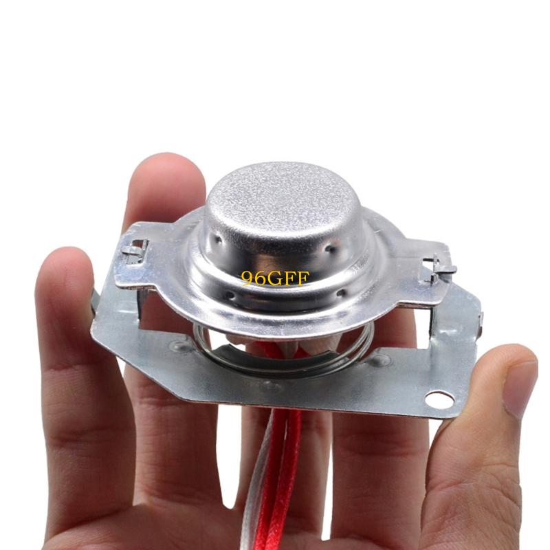 96GF 2 Pack Replacement Thermo - Kitchen Appliances Repair ulasan dan harga