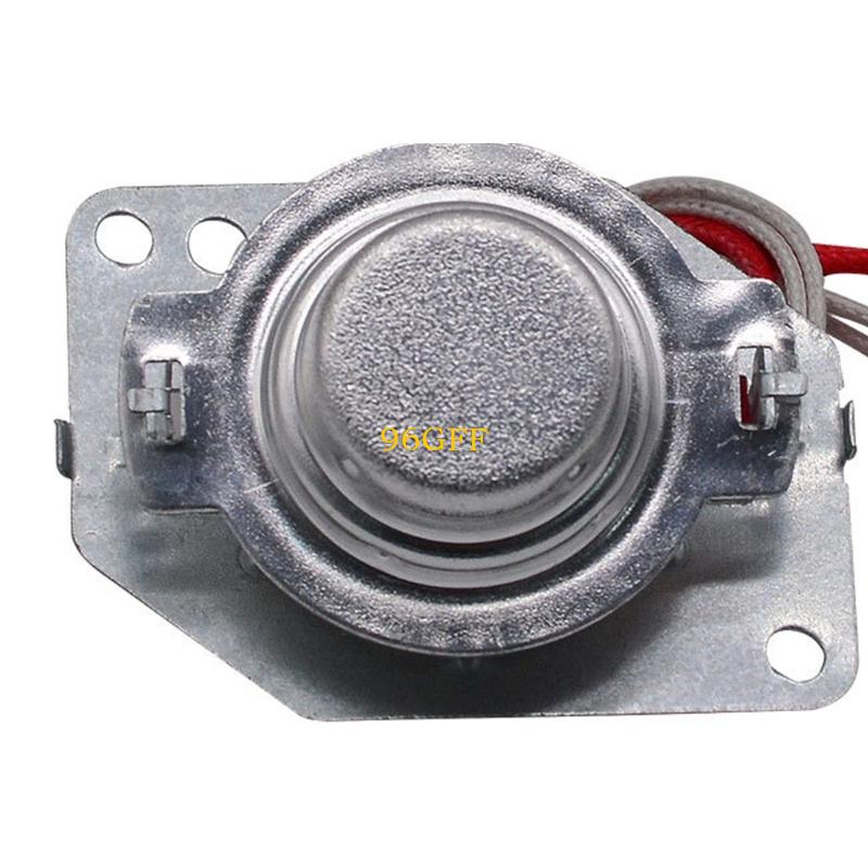 96GF 2 Pack Replacement Thermo - Kitchen Appliances Repair ulasan dan harga