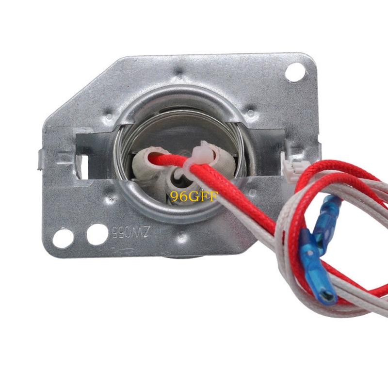 96GF 2 Pack Replacement Thermo - Kitchen Appliances Repair ulasan dan harga