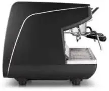 Nuova Simonelli Appia Semi-Aut - Espresso Machine Semi Auto ulasan dan harga