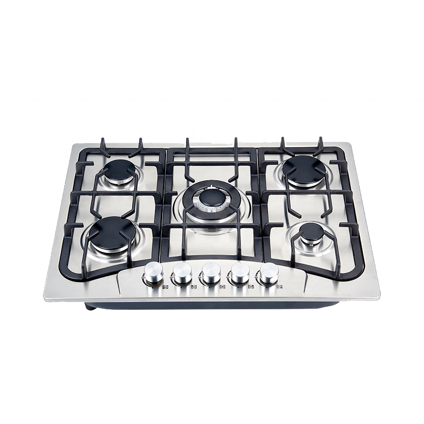 Kitchen Appliances Built in St - Kitchen Appliances Quality ulasan dan harga