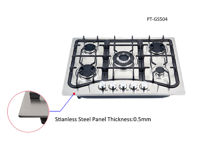 Kitchen Appliances Built in St - Kitchen Appliances Quality ulasan dan harga