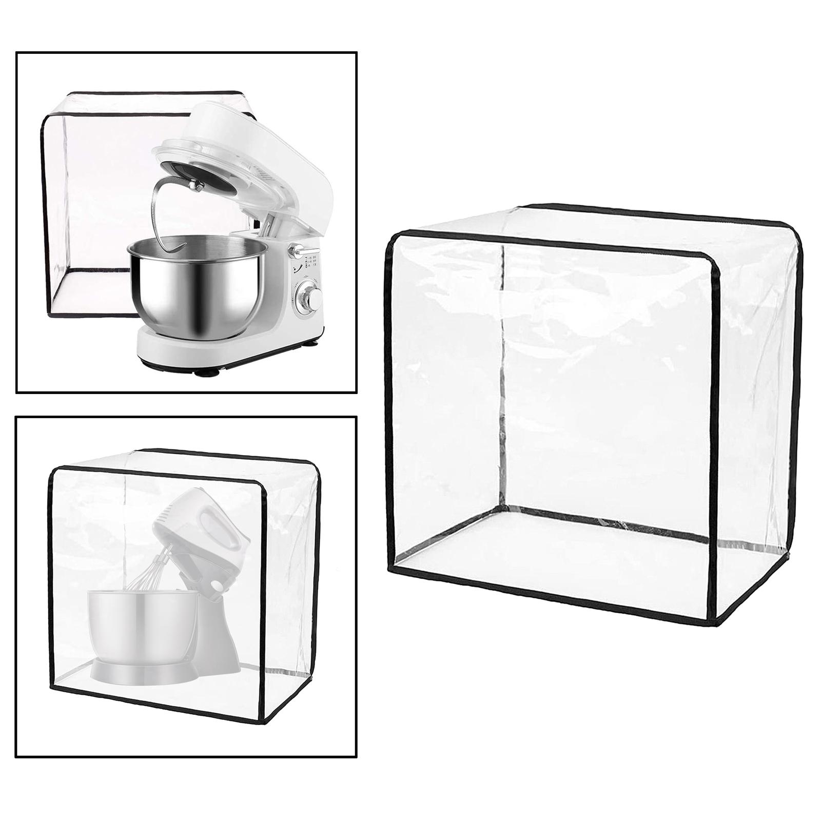 Blender Dust Cover Household T - Kitchen Appliances Australia ulasan dan harga