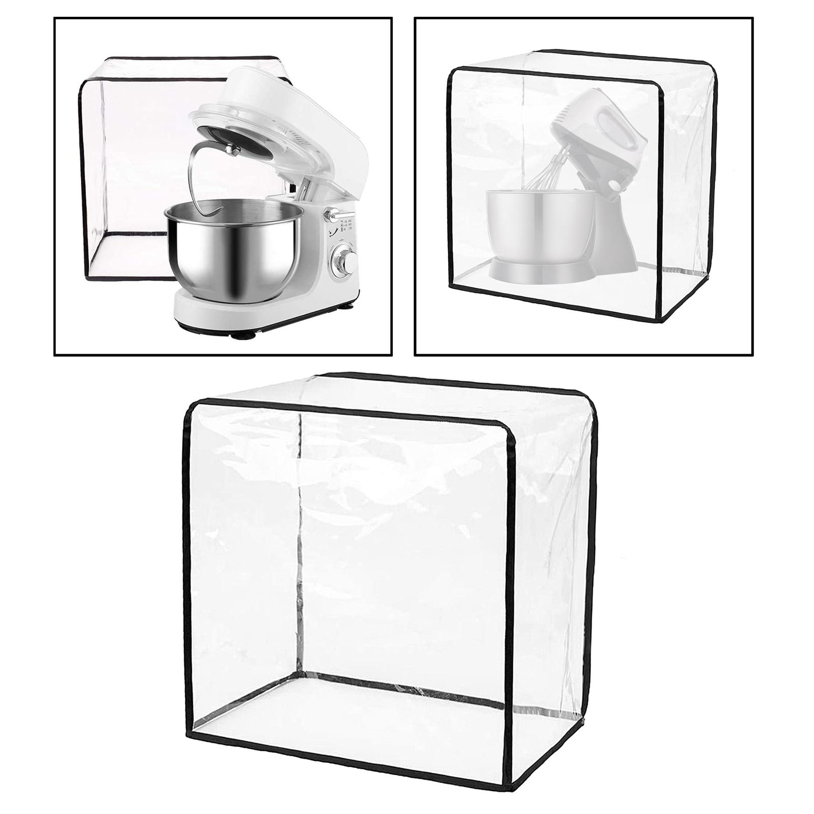 Blender Dust Cover Household T - Kitchen Appliances Australia ulasan dan harga