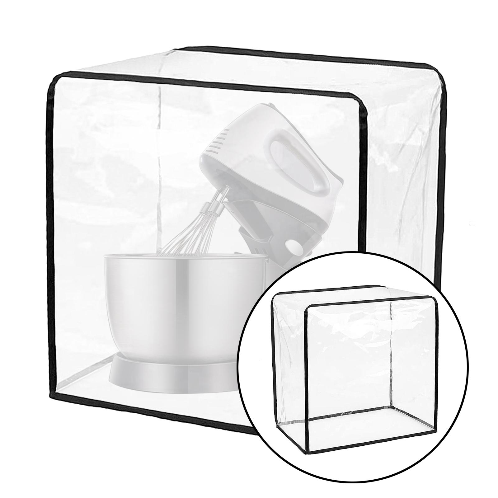 Blender Dust Cover Household T - Kitchen Appliances Australia ulasan dan harga