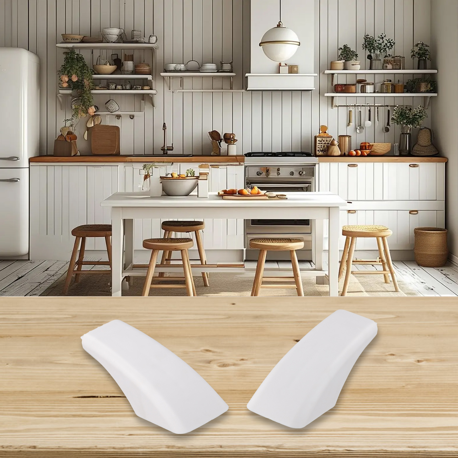 Kitchen Repair Oven End Cover  - Kitchen Appliances Repair ulasan dan harga