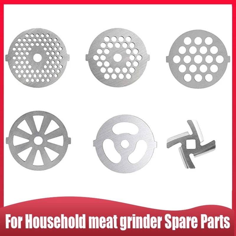 For Household meat grinder Spa - Kitchen Appliances Australia ulasan dan harga