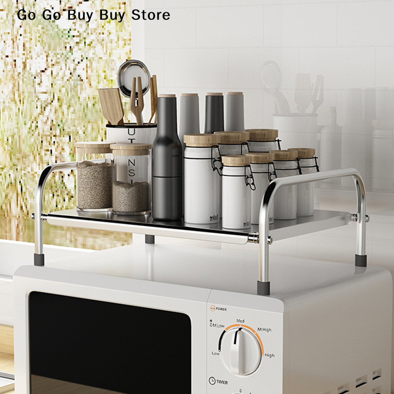 Stainless Steel Induction Cook - Kitchen Appliances Gas Stove ulasan dan harga