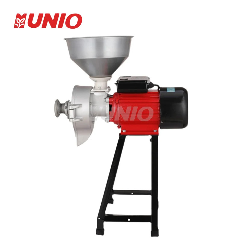 High Quality Electric Small Sc - Kitchen Appliances Quality ulasan dan harga