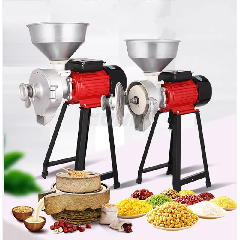High Quality Electric Small Sc - Kitchen Appliances Quality ulasan dan harga