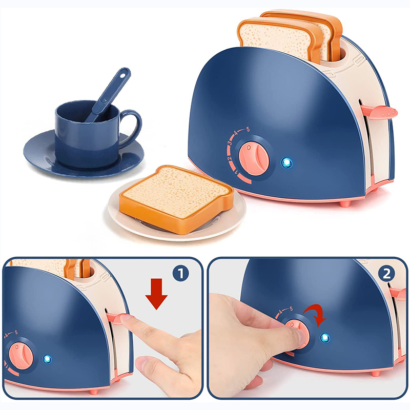 Mini Household Appliances Kitc - Kitchen Appliances To Gift ulasan dan harga