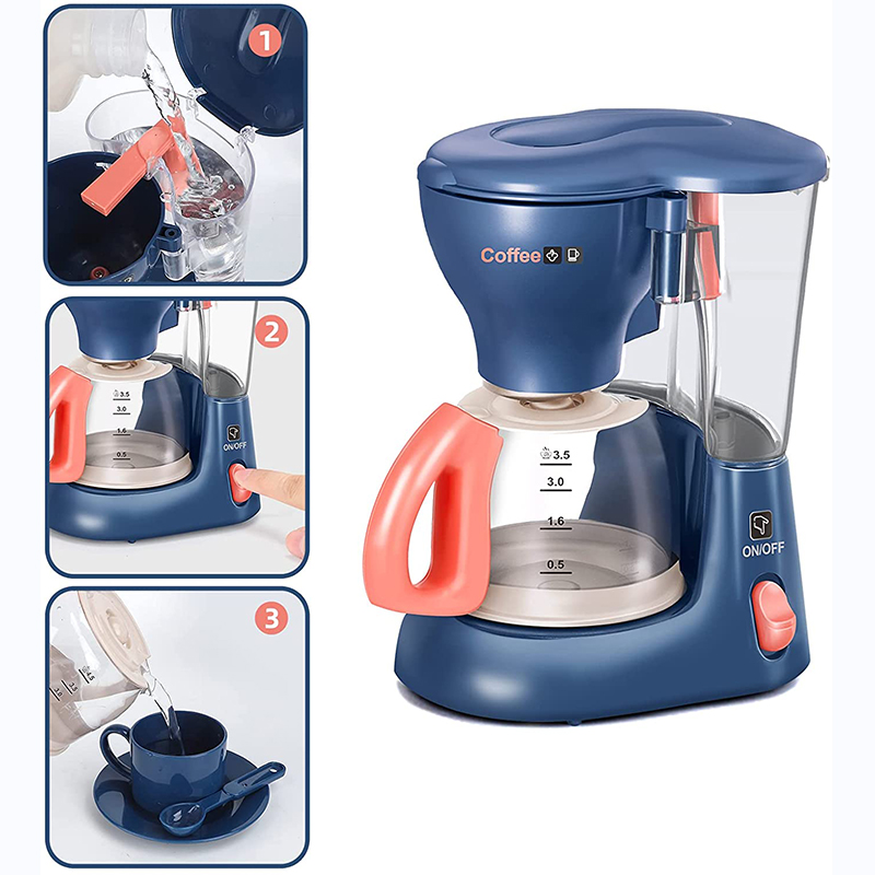 Mini Household Appliances Kitc - Kitchen Appliances To Gift ulasan dan harga