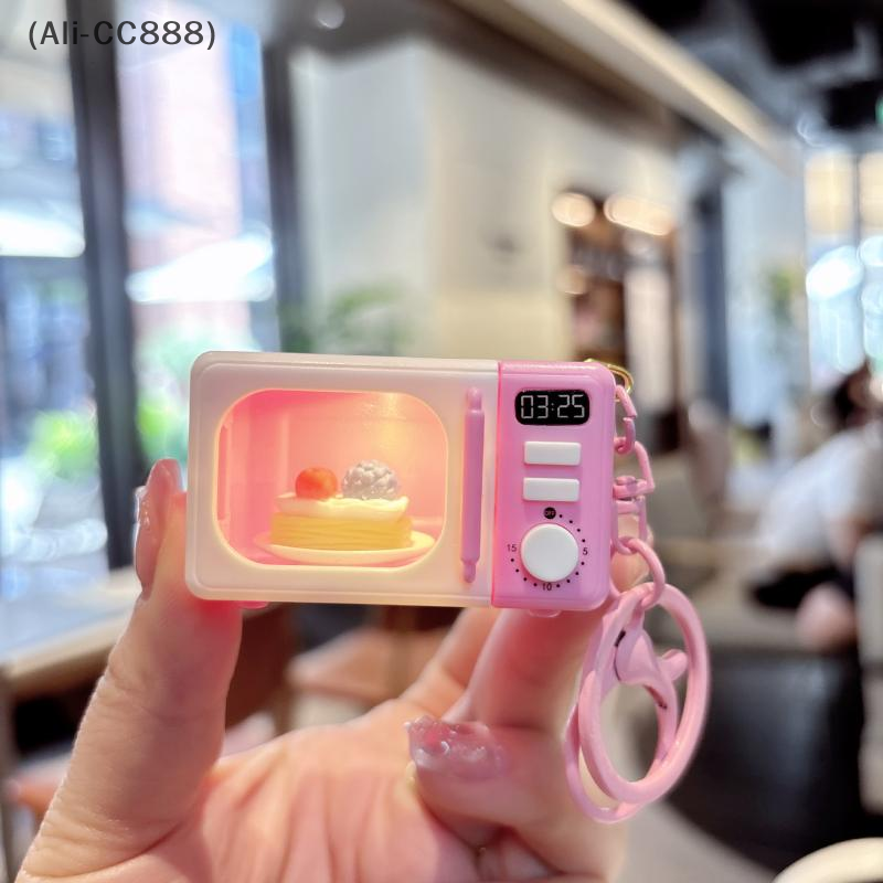 LED Appliance Charm Simulation - Kitchen Appliances To Gift ulasan dan harga