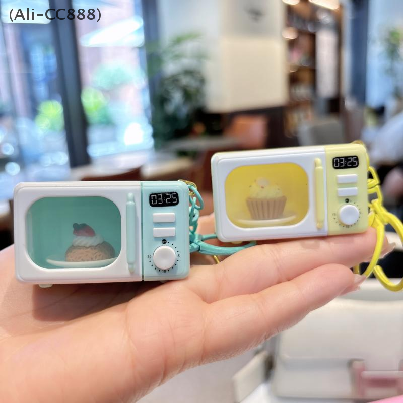 LED Appliance Charm Simulation - Kitchen Appliances To Gift ulasan dan harga