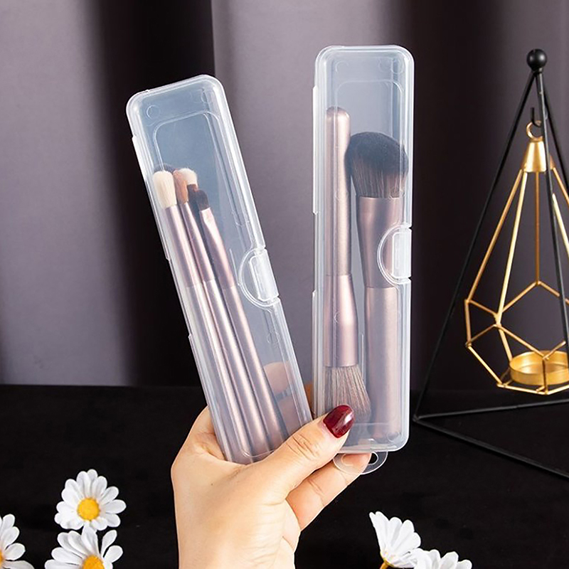Portable Transparent Covered S - Kitchen Appliances Organizer ulasan dan harga