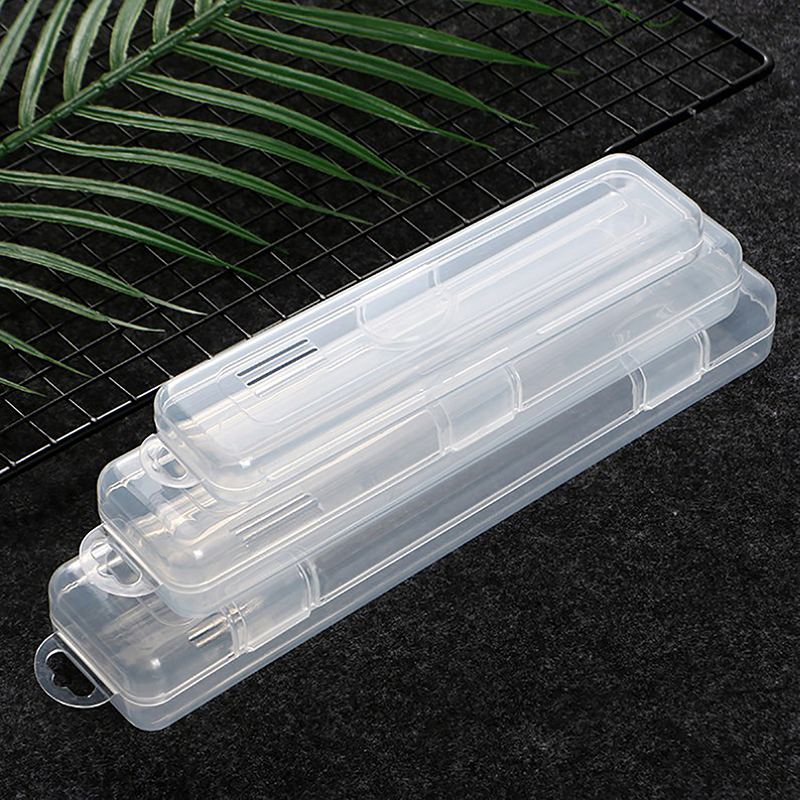 Portable Transparent Covered S - Kitchen Appliances Organizer ulasan dan harga