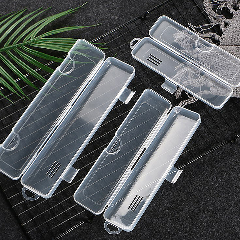 Portable Transparent Covered S - Kitchen Appliances Organizer ulasan dan harga