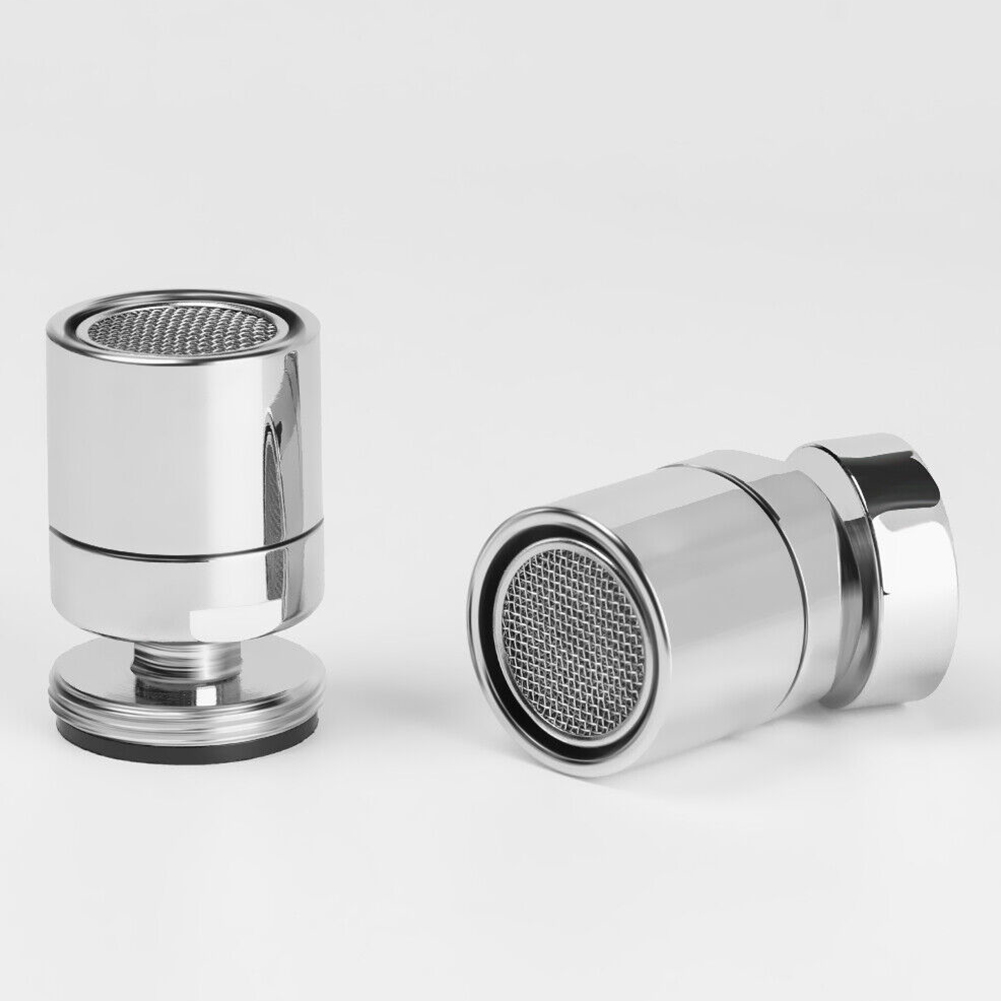Dual Function Anti-splash Bubb - Kitchen Appliances Australia ulasan dan harga