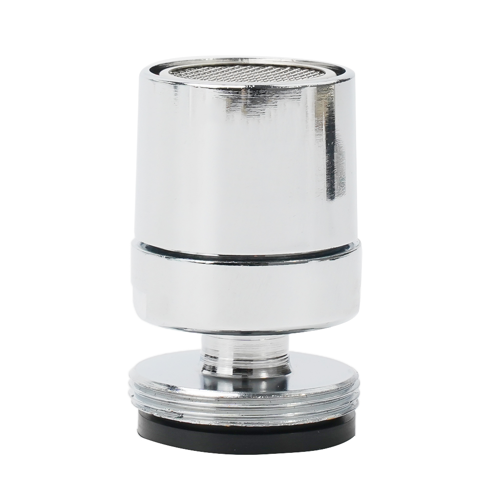 Dual Function Anti-splash Bubb - Kitchen Appliances Australia ulasan dan harga