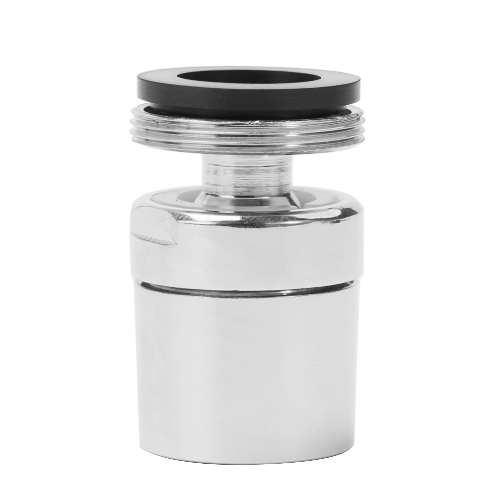 Dual Function Anti-splash Bubb - Kitchen Appliances Australia ulasan dan harga