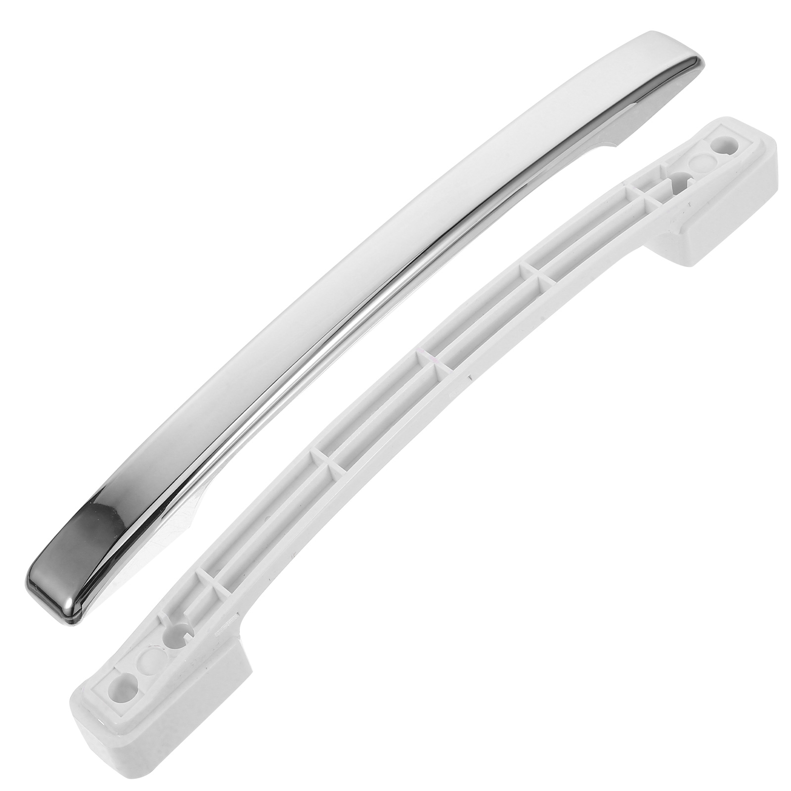 1pc Refrigerator Handle Door F - Kitchen Appliances Repair ulasan dan harga