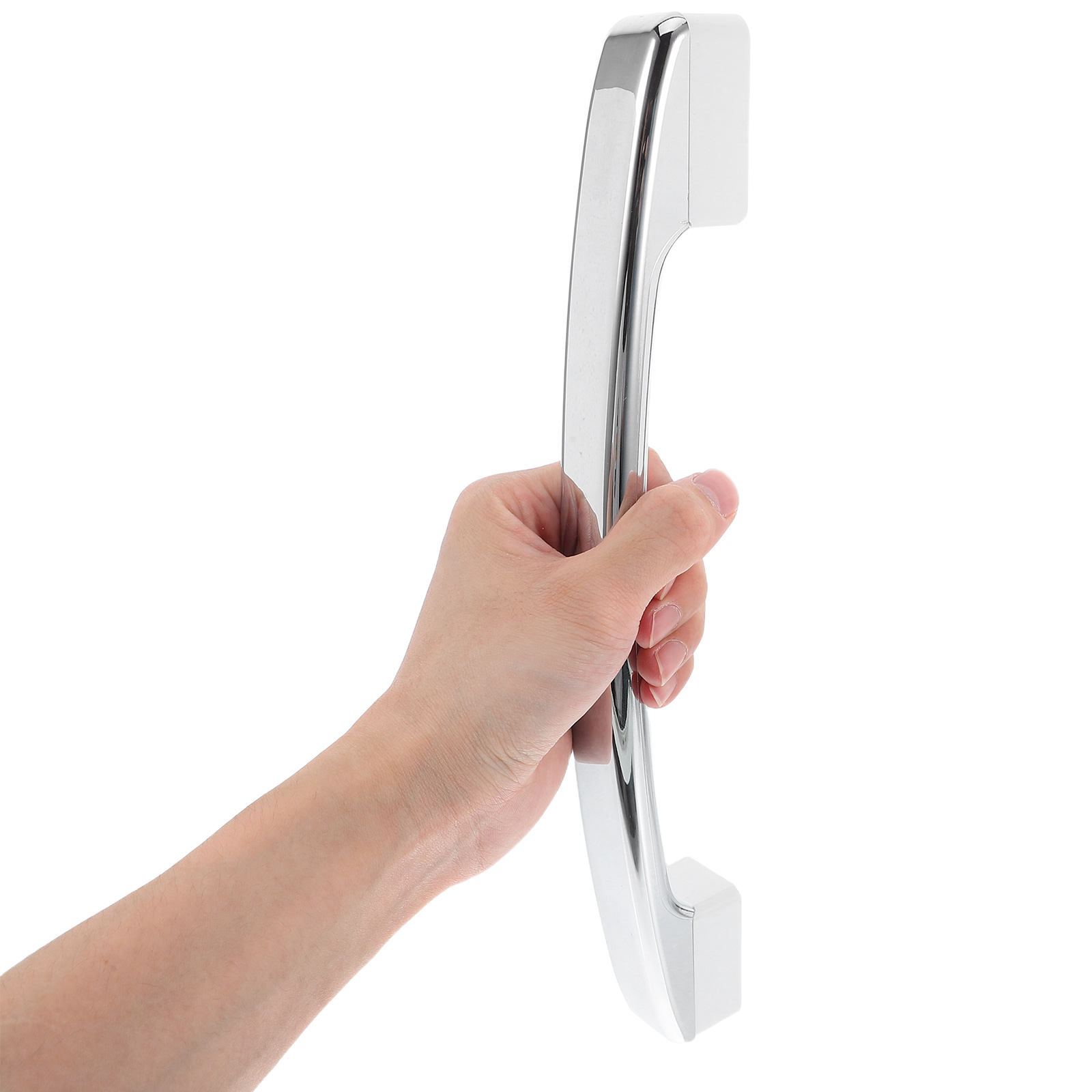 1pc Refrigerator Handle Door F - Kitchen Appliances Repair ulasan dan harga