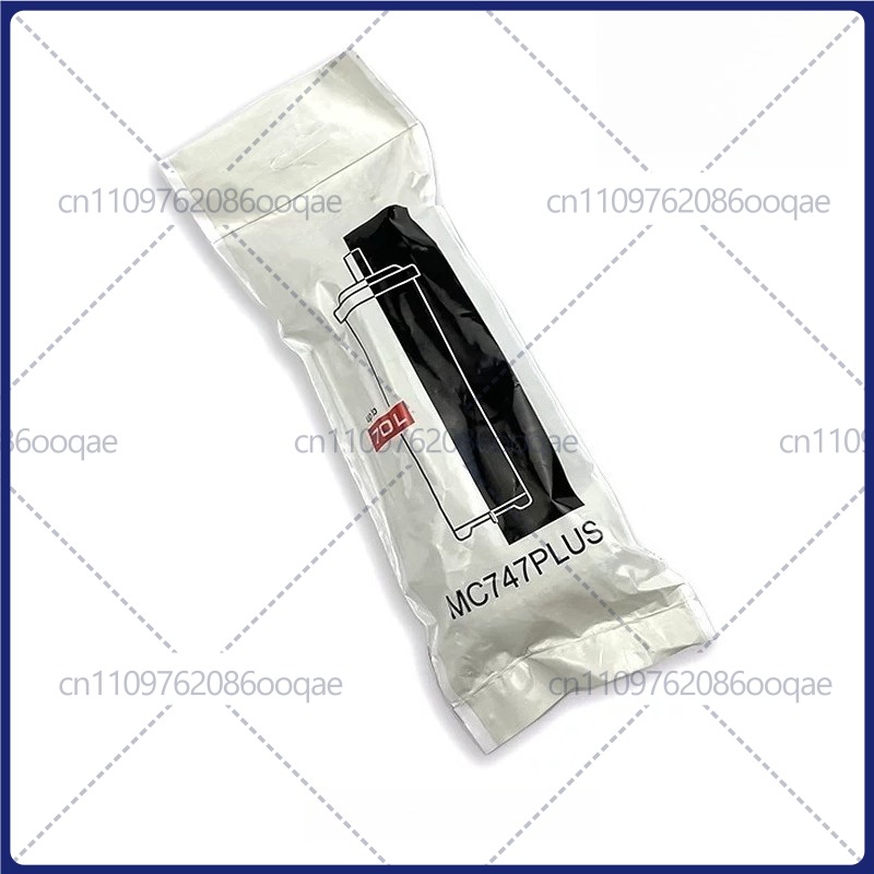 for Lelit bianca Semi-automati - Espresso Machine Semi Auto ulasan dan harga