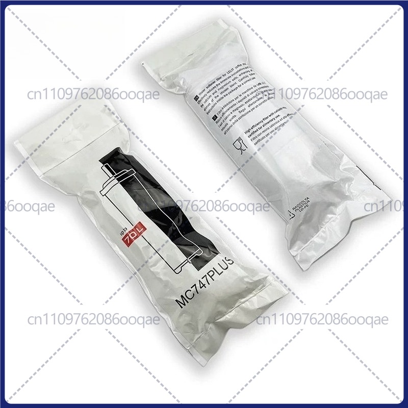 for Lelit bianca Semi-automati - Espresso Machine Semi Auto ulasan dan harga
