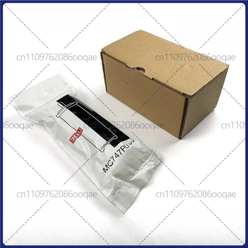 for Lelit bianca Semi-automati - Espresso Machine Semi Auto ulasan dan harga