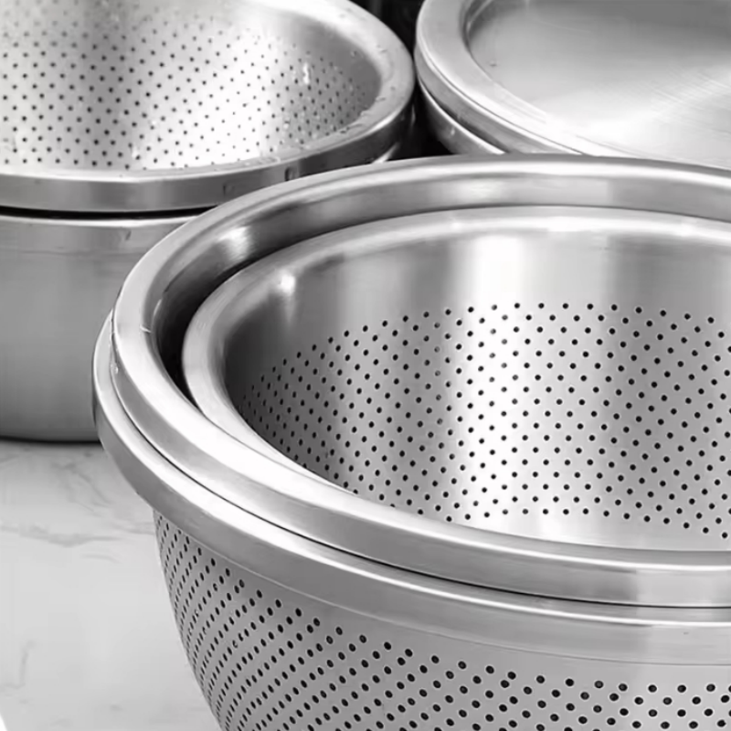 Multi Functional Stainless Ste - Kitchen Appliances Organizer ulasan dan harga