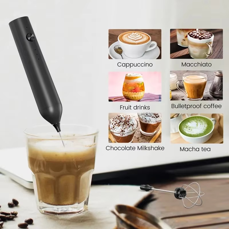 Electric egg beater, handheld  - Kitchen Appliances Australia ulasan dan harga